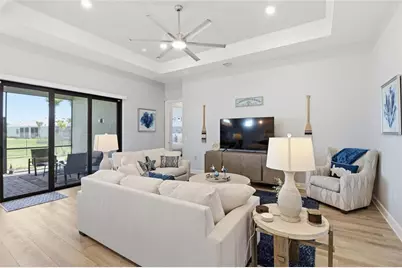 19406 Indian Rock Place, Lakewood Ranch, FL 34211 - Photo 14