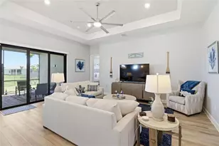 19406 Indian Rock Pl, Lakewood Ranch, FL 34211 - Photo 14