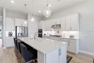 19406 Indian Rock Pl, Lakewood Ranch, FL 34211 - Photo 20