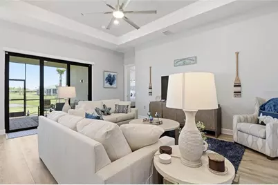 19406 Indian Rock Place, Lakewood Ranch, FL 34211 - Photo 12