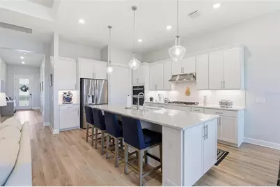 19406 Indian Rock Place, Lakewood Ranch, FL 34211 - Photo 18