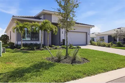 19406 Indian Rock Place, Lakewood Ranch, FL 34211 - Photo 2