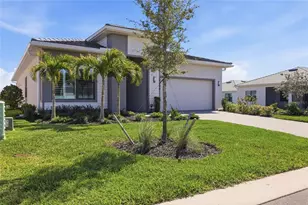 19406 Indian Rock Pl, Lakewood Ranch, FL 34211 - Photo 2