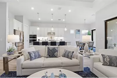 19406 Indian Rock Place, Lakewood Ranch, FL 34211 - Photo 10