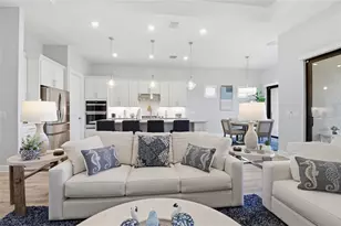 19406 Indian Rock Pl, Lakewood Ranch, FL 34211 - Photo 10