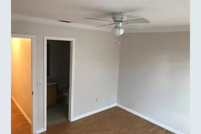 354 Cervantes Drive #354, Kissimmee, FL 34743 - Photo 10