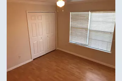 354 Cervantes Drive #354, Kissimmee, FL 34743 - Photo 10
