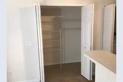 354 Cervantes Drive #354, Kissimmee, FL 34743 - Photo 4