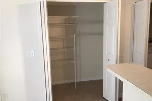 354 Cervantes Dr, Kissimmee, FL 34743 - Photo 4