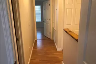 354 Cervantes Dr, Kissimmee, FL 34743 - Photo 12