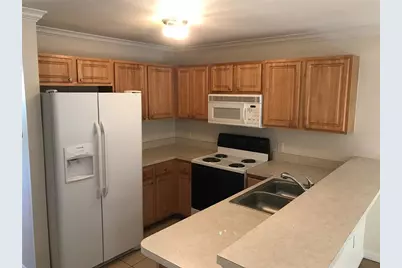 354 Cervantes Drive #354, Kissimmee, FL 34743 - Photo 6