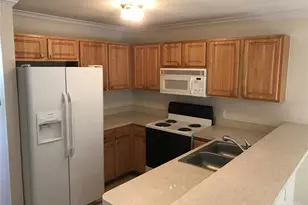 354 Cervantes Dr, Kissimmee, FL 34743 - Photo 6