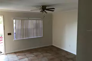 354 Cervantes Dr, Kissimmee, FL 34743 - Photo 8