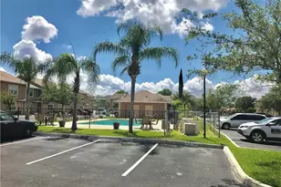 354 Cervantes Dr, Kissimmee, FL 34743 - Photo 14