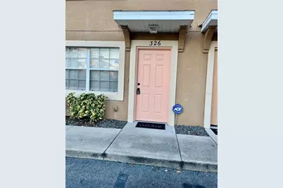 354 Cervantes Drive #354, Kissimmee, FL 34743 - Photo 1