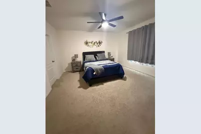 2173 Tay Wes Drive, Saint Cloud, FL 34771 - Photo 6