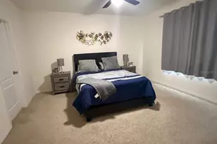 2173 Tay Wes Dr, Saint Cloud, FL 34771 - Photo 6