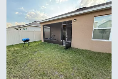 2173 Tay Wes Drive, Saint Cloud, FL 34771 - Photo 8