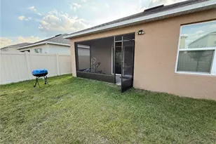 2173 Tay Wes Dr, Saint Cloud, FL 34771 - Photo 8