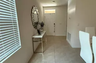 2173 Tay Wes Dr, Saint Cloud, FL 34771 - Photo 2