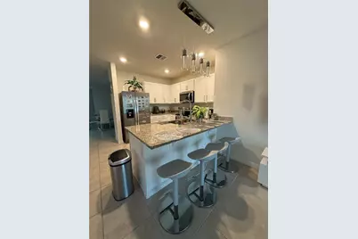 2173 Tay Wes Drive, Saint Cloud, FL 34771 - Photo 4