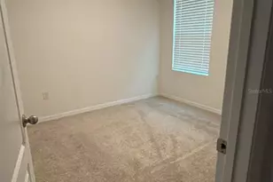 2173 Tay Wes Dr, Saint Cloud, FL 34771 - Photo 10