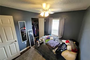 425 Stokes Rd, Lake Wales, FL 33898 - Photo 16