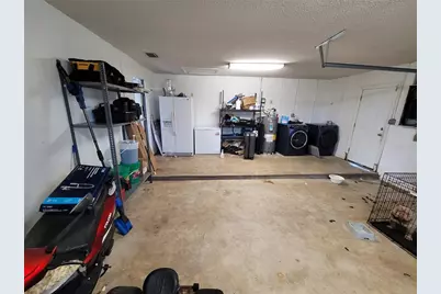 425 Stokes Rd, Lake Wales, FL 33898 - Photo 24