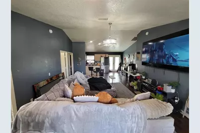 425 Stokes Rd, Lake Wales, FL 33898 - Photo 20