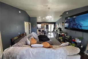 425 Stokes Rd, Lake Wales, FL 33898 - Photo 20