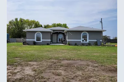 425 Stokes Rd, Lake Wales, FL 33898 - Photo 1