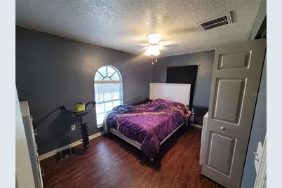 425 Stokes Rd, Lake Wales, FL 33898 - Photo 18