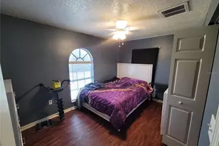 425 Stokes Rd, Lake Wales, FL 33898 - Photo 18