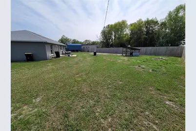 425 Stokes Rd, Lake Wales, FL 33898 - Photo 4