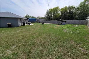 425 Stokes Rd, Lake Wales, FL 33898 - Photo 4