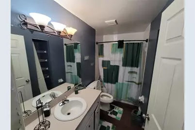 425 Stokes Rd, Lake Wales, FL 33898 - Photo 14