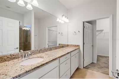 1032 Salamanca Place, Davenport, FL 33837 - Photo 28