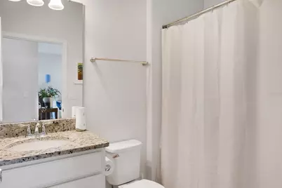 1032 Salamanca Place, Davenport, FL 33837 - Photo 34