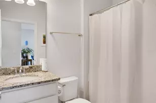 1032 Salamanca Pl, Davenport, FL 33837 - Photo 34