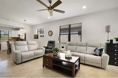 1032 Salamanca Place, Davenport, FL 33837 - Photo 10