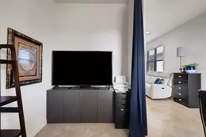 1032 Salamanca Place, Davenport, FL 33837 - Photo 32