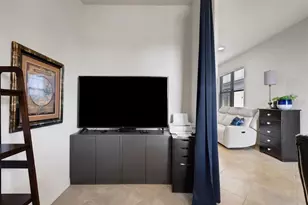 1032 Salamanca Pl, Davenport, FL 33837 - Photo 32