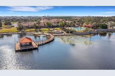 1032 Salamanca Place, Davenport, FL 33837 - Photo 58