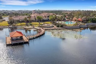 1032 Salamanca Pl, Davenport, FL 33837 - Photo 58