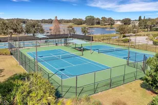 1032 Salamanca Pl, Davenport, FL 33837 - Photo 56