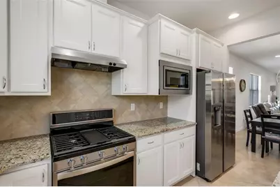 1032 Salamanca Place, Davenport, FL 33837 - Photo 20