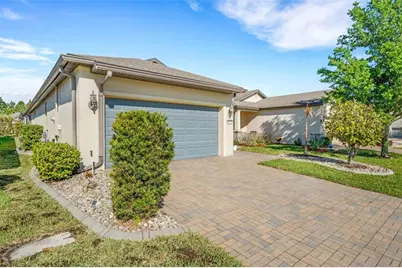 1032 Salamanca Place, Davenport, FL 33837 - Photo 4