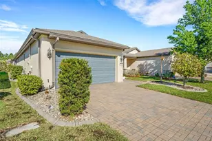 1032 Salamanca Pl, Davenport, FL 33837 - Photo 4