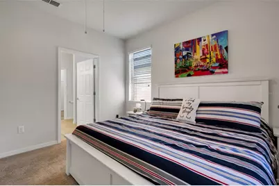 1032 Salamanca Place, Davenport, FL 33837 - Photo 26