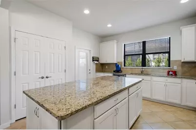 1032 Salamanca Place, Davenport, FL 33837 - Photo 18